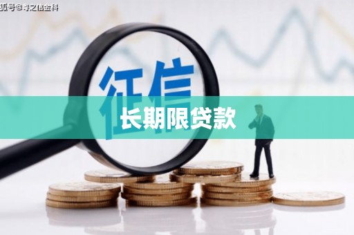 当涂长期限贷款