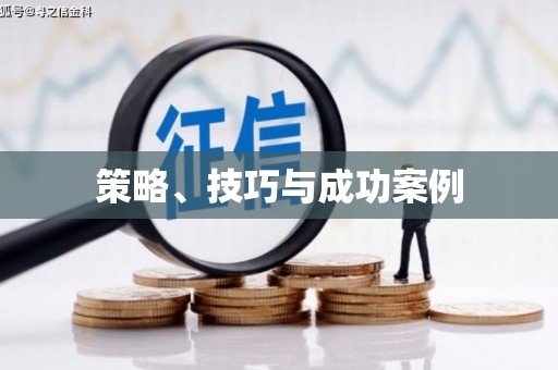 当涂策略、技巧与成功案例