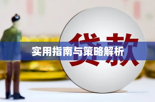 当涂实用指南与策略解析