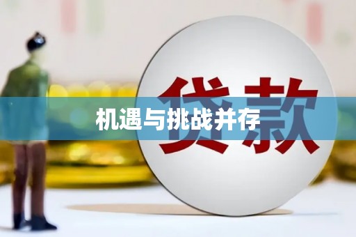 当涂机遇与挑战并存