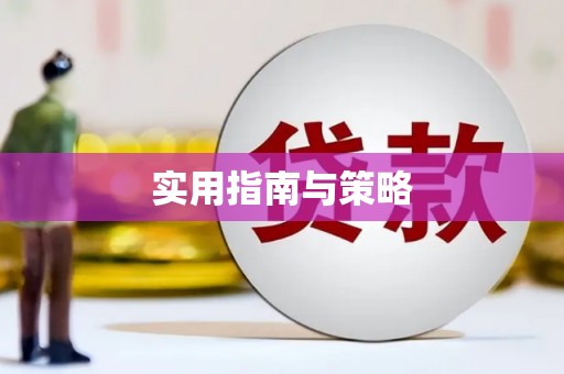 当涂实用指南与策略